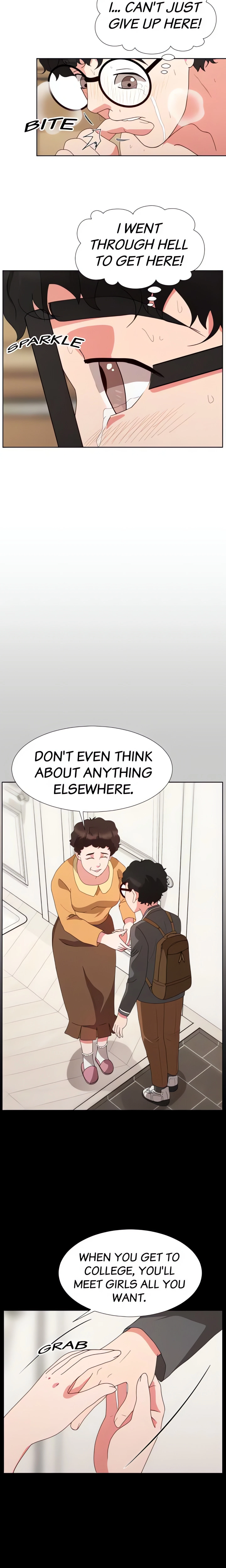 Chapter 4, page 18