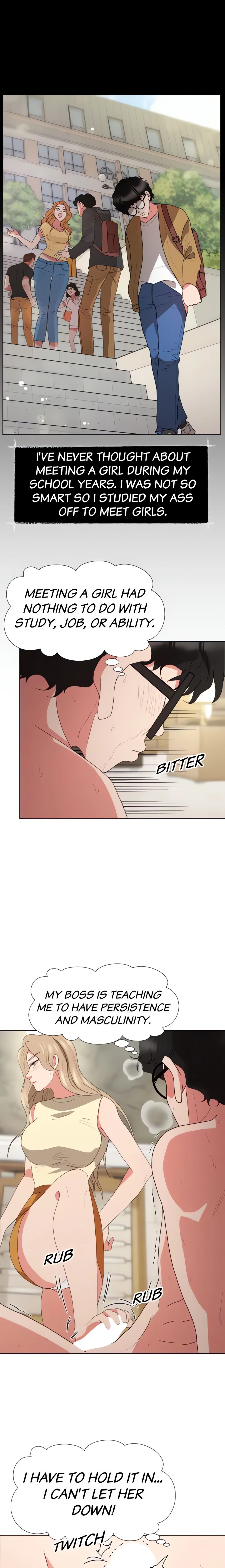 Chapter 4, page 19