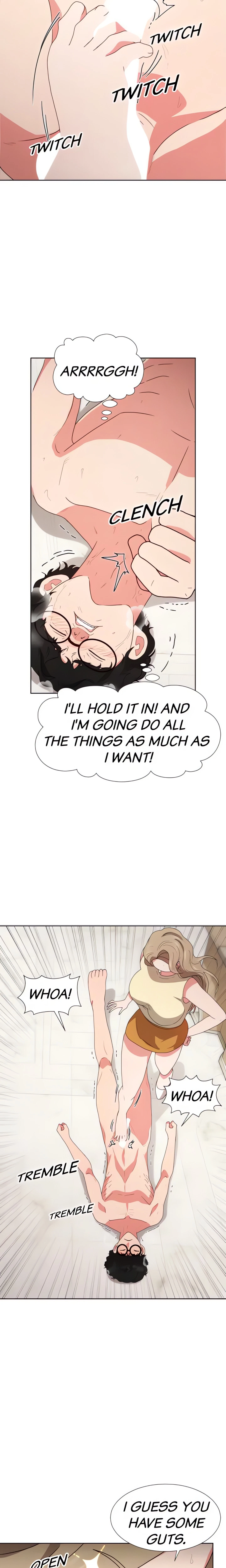 Chapter 4, page 20