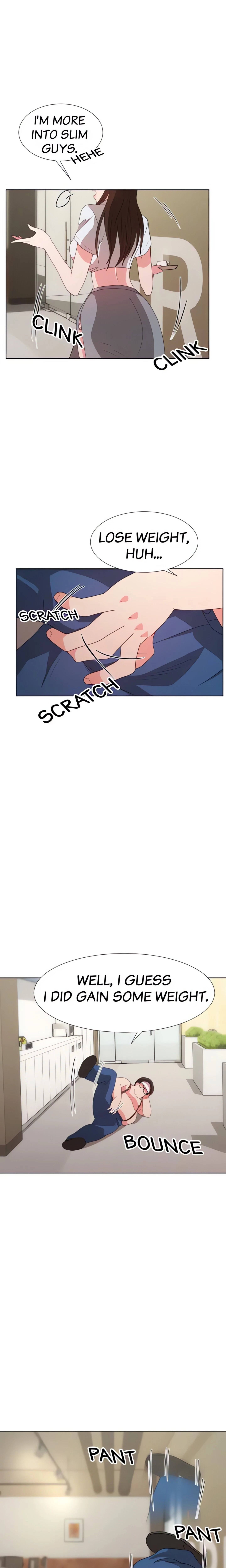 Chapter 4, page 5
