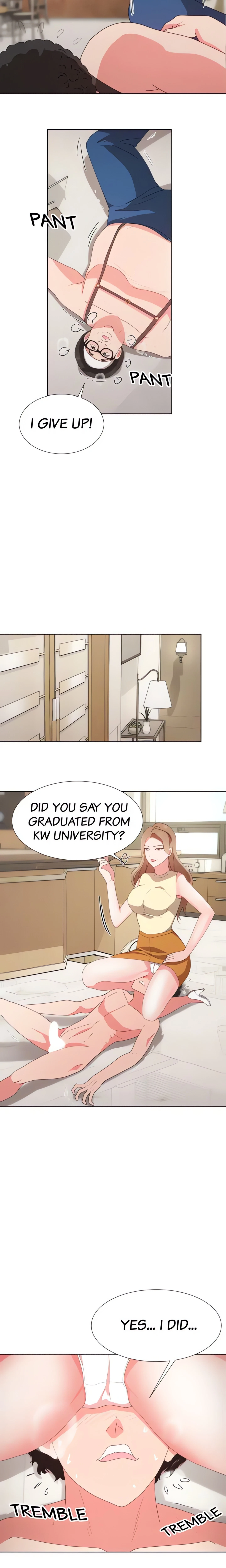 Chapter 4, page 6
