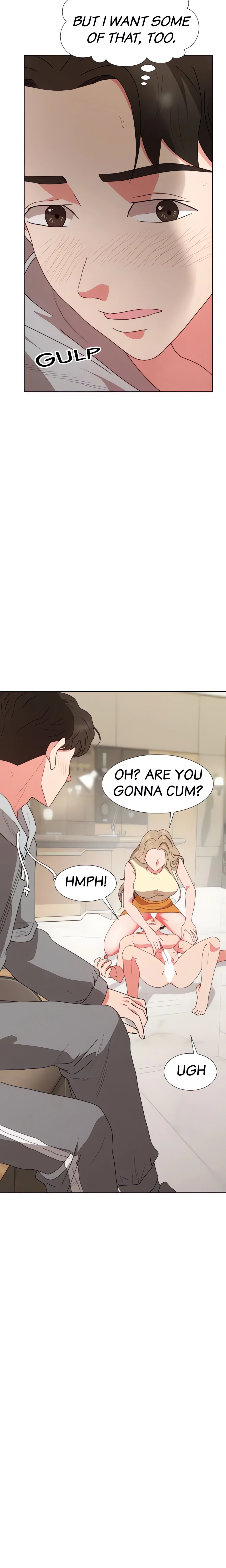Chapter 4, page 9