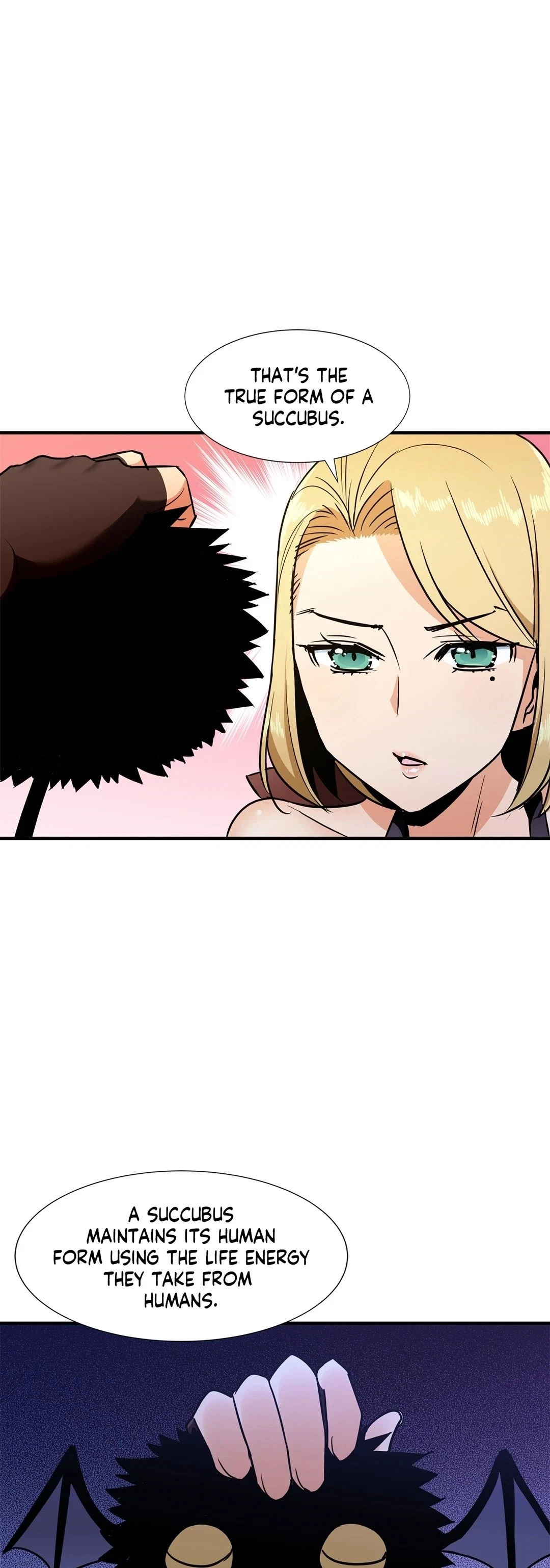 Chapter 33, page 10