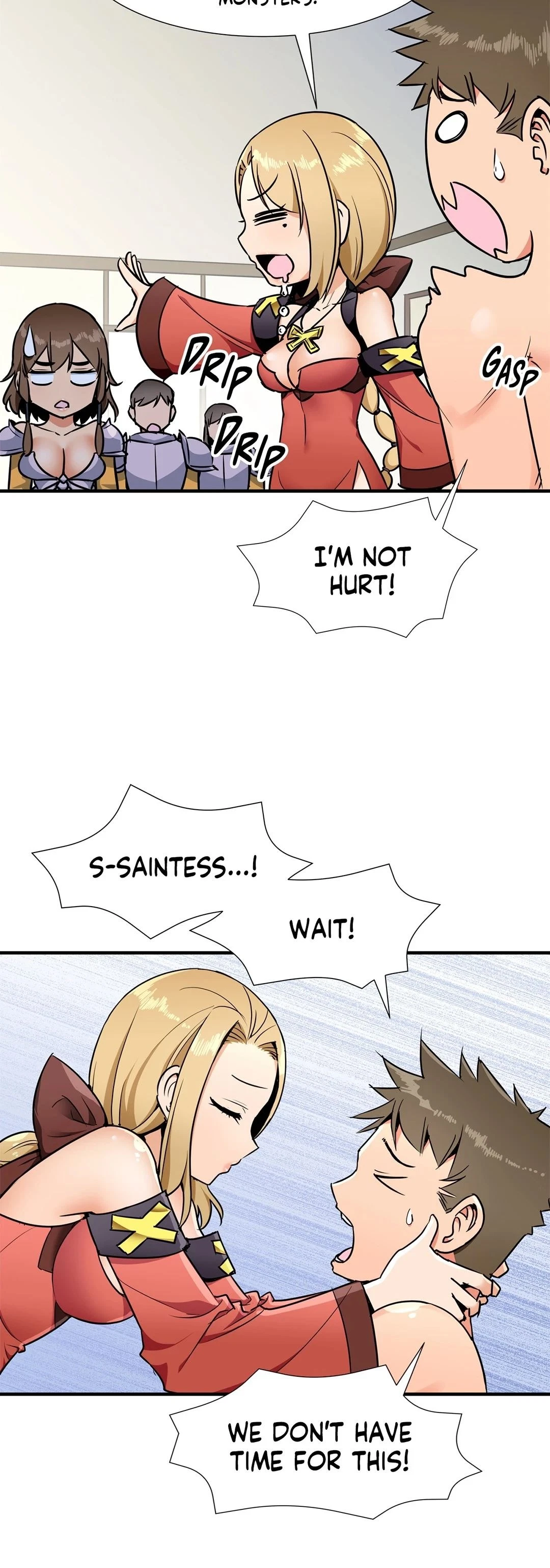 Chapter 33, page 12