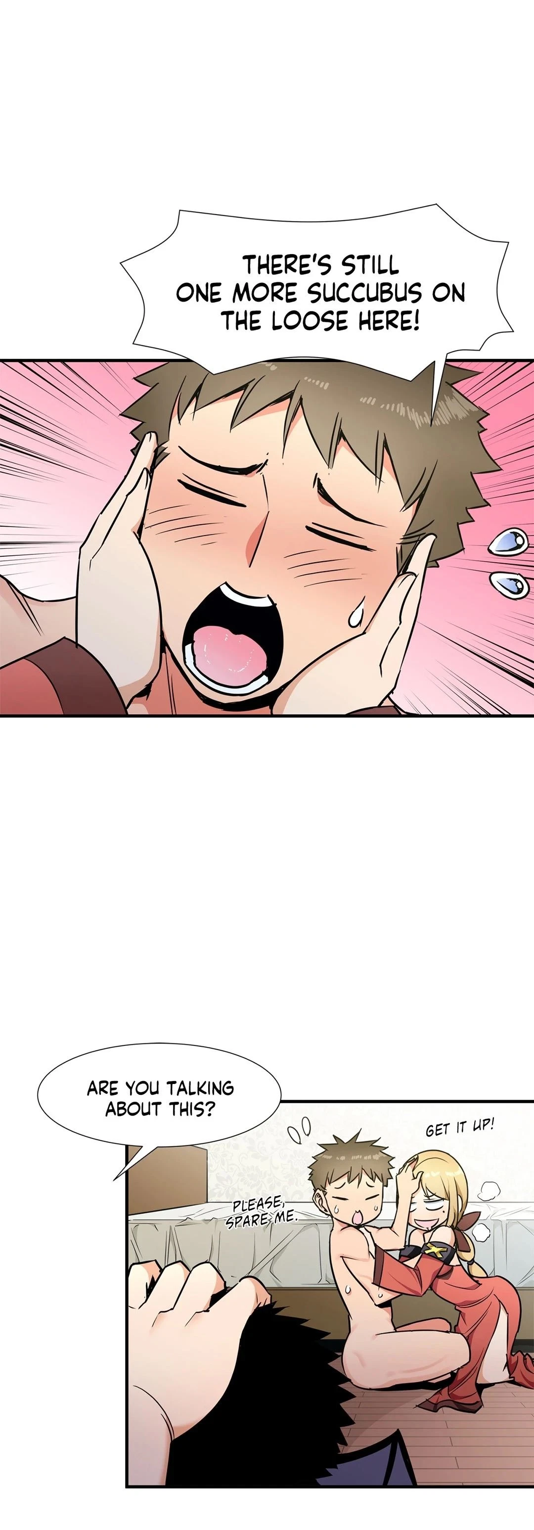 Chapter 33, page 13