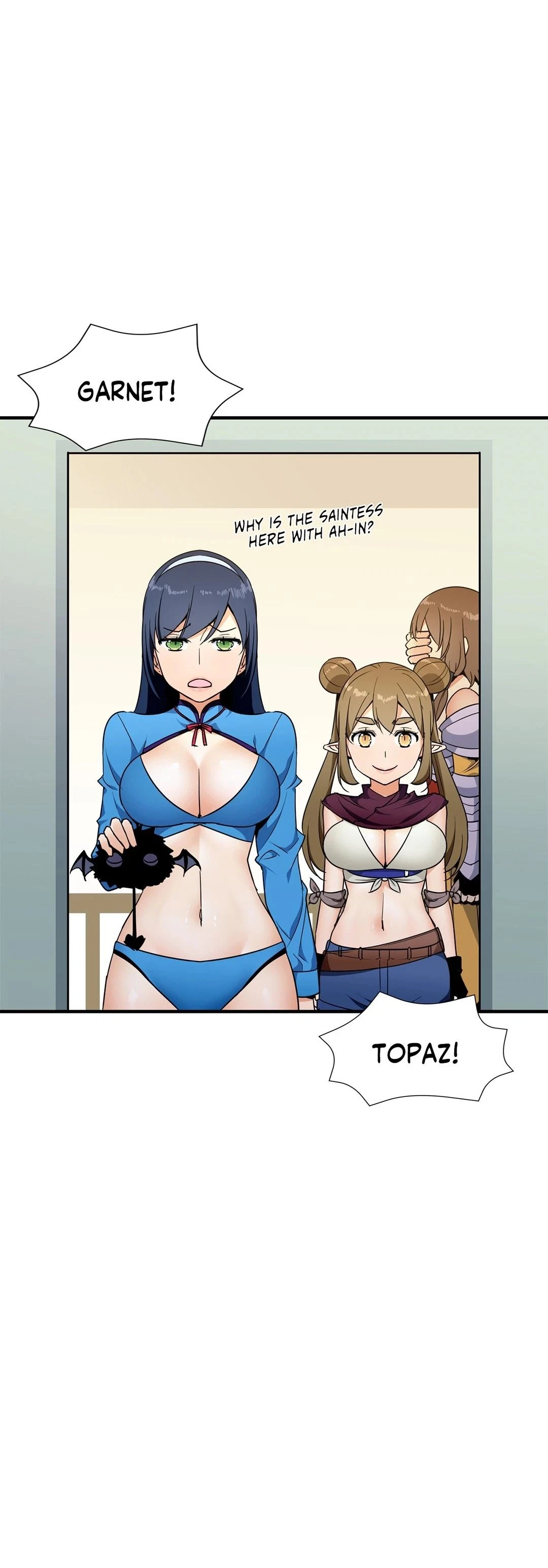 Chapter 33, page 14