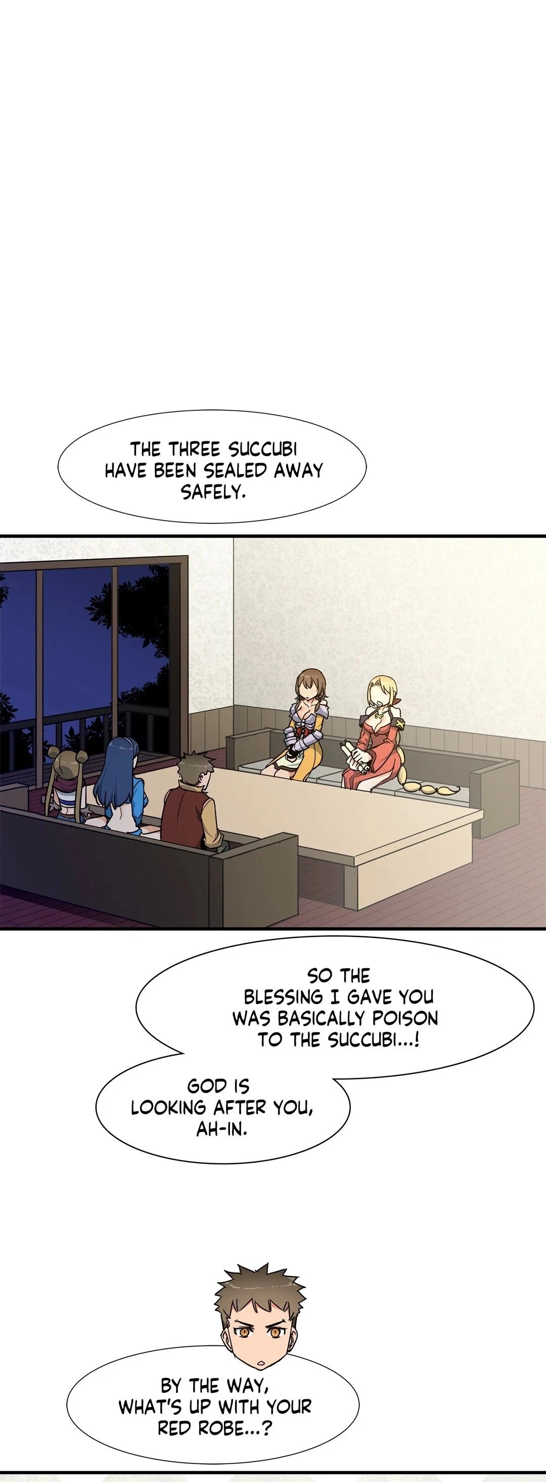 Chapter 33, page 16