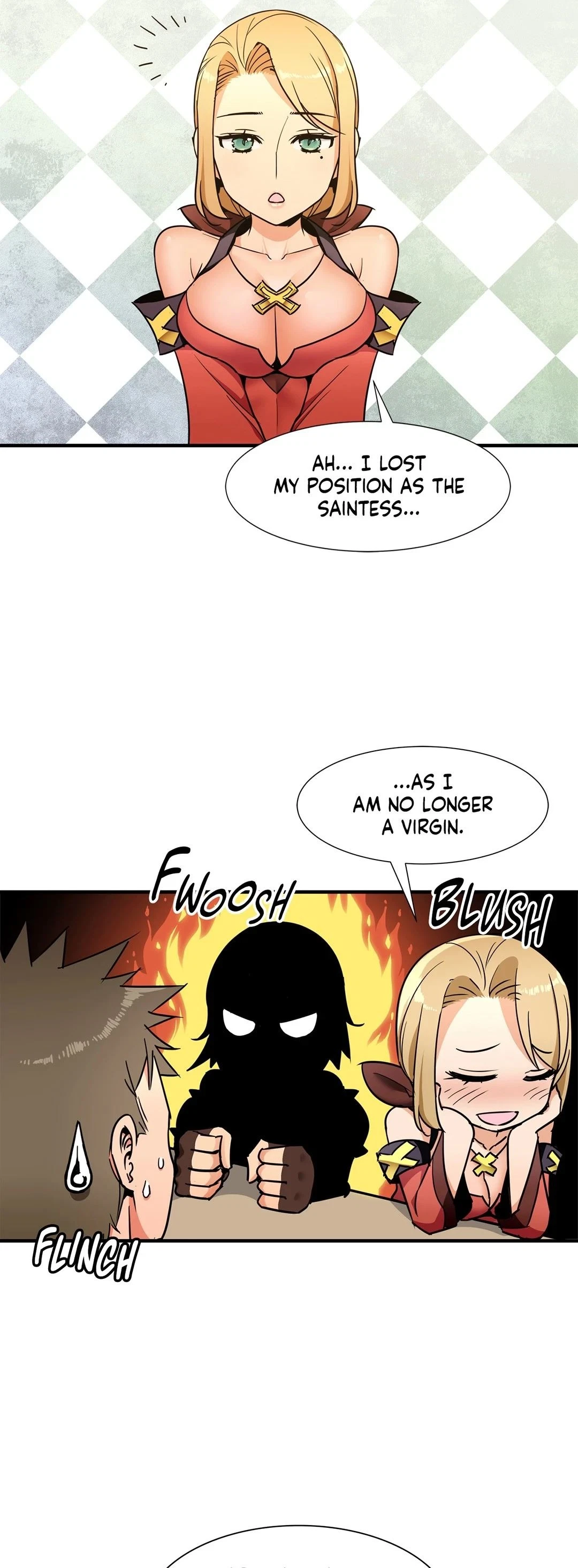 Chapter 33, page 17