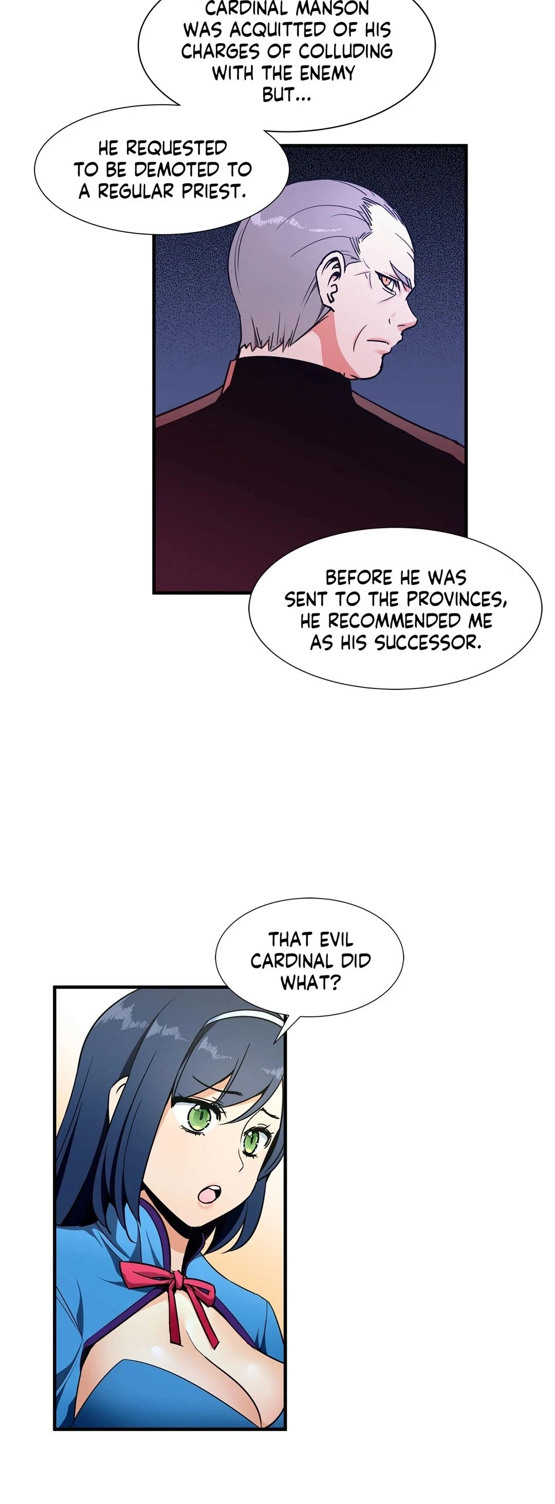 Chapter 33, page 18