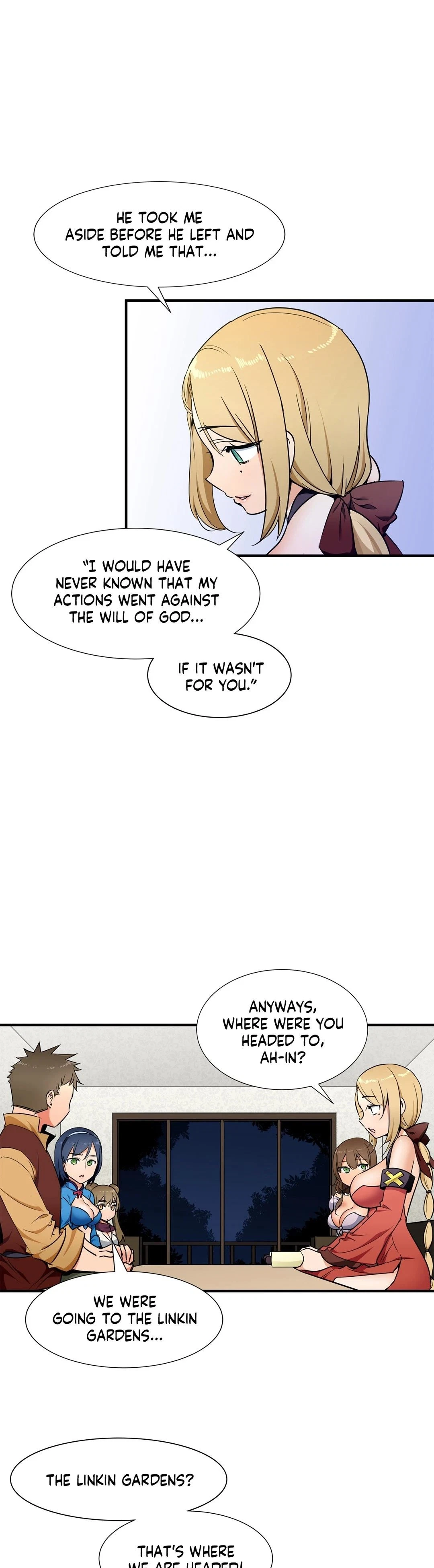 Chapter 33, page 19