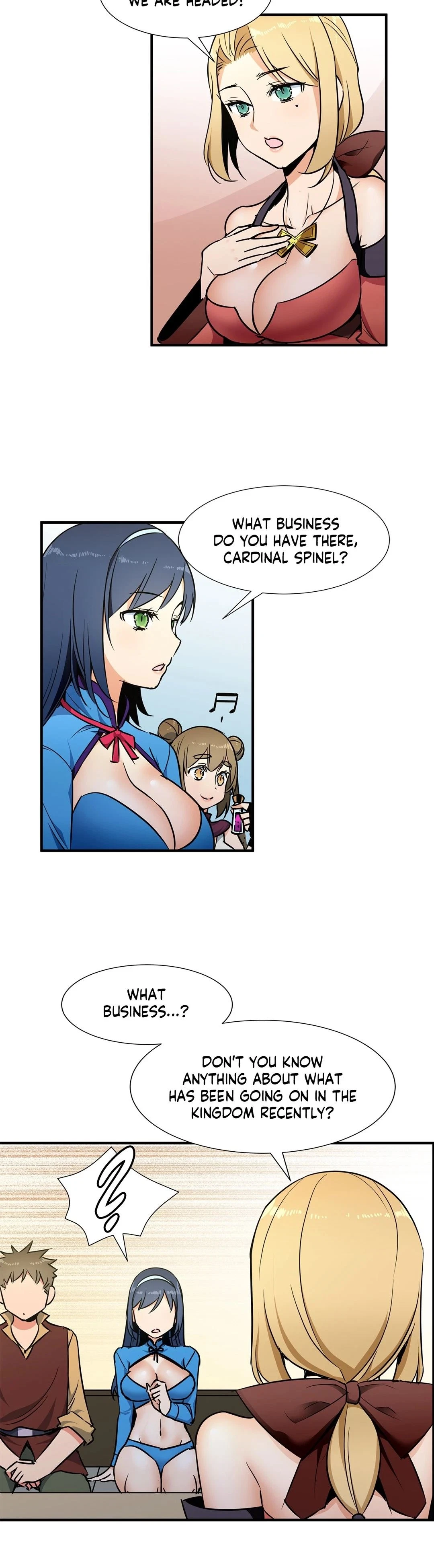 Chapter 33, page 20