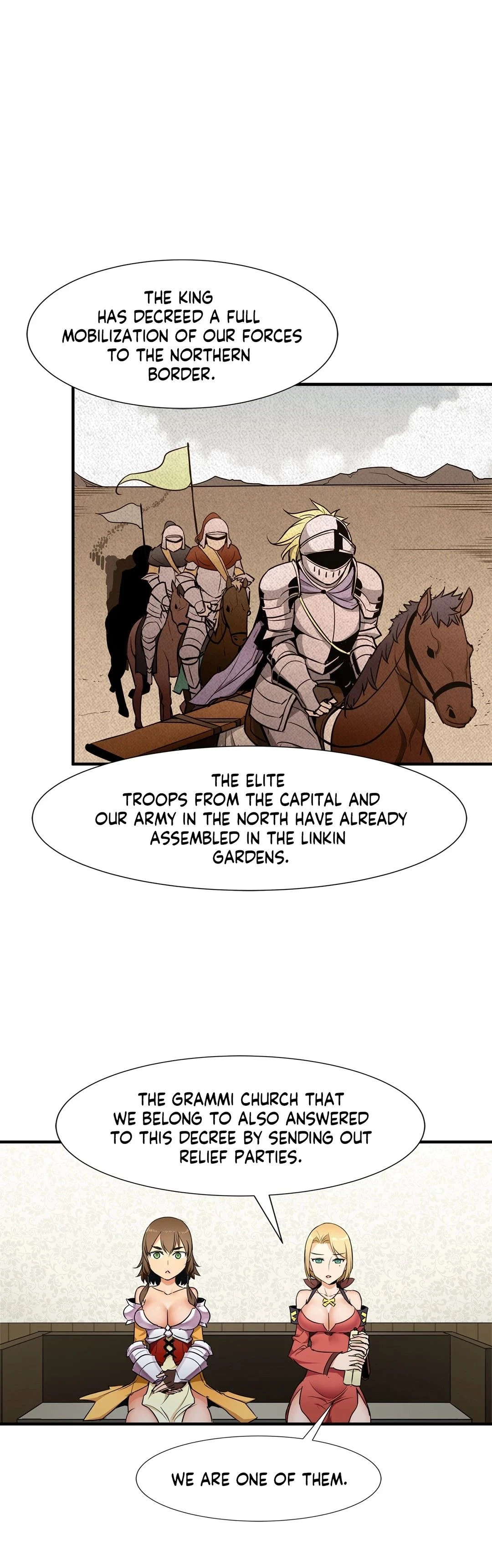 Chapter 33, page 21
