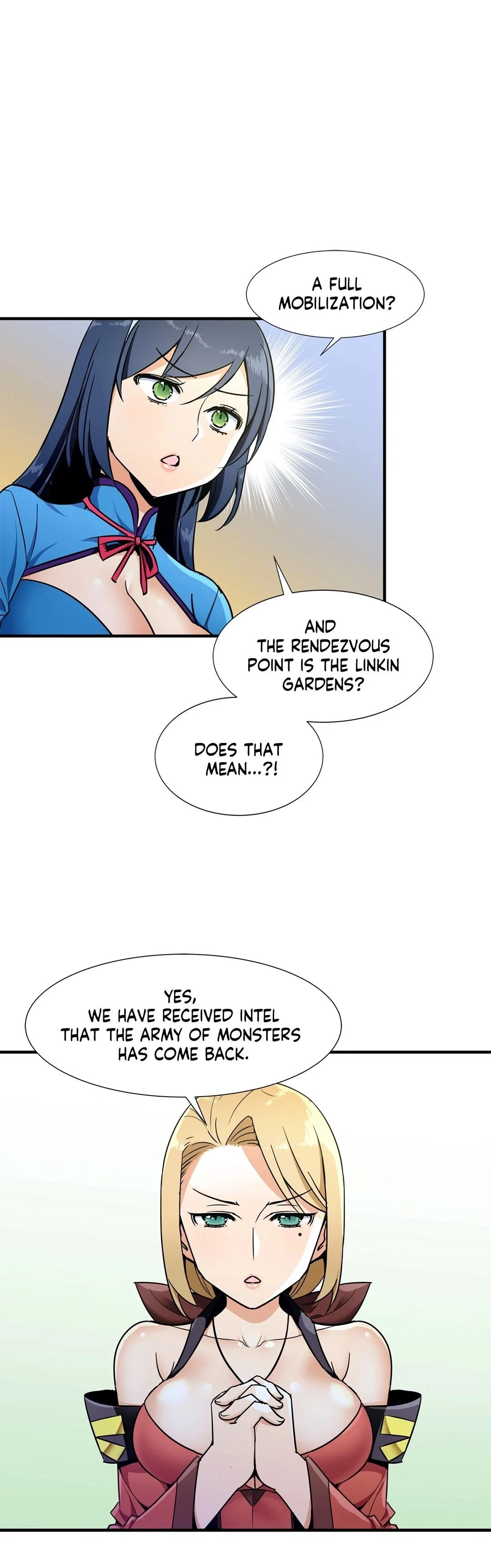 Chapter 33, page 22