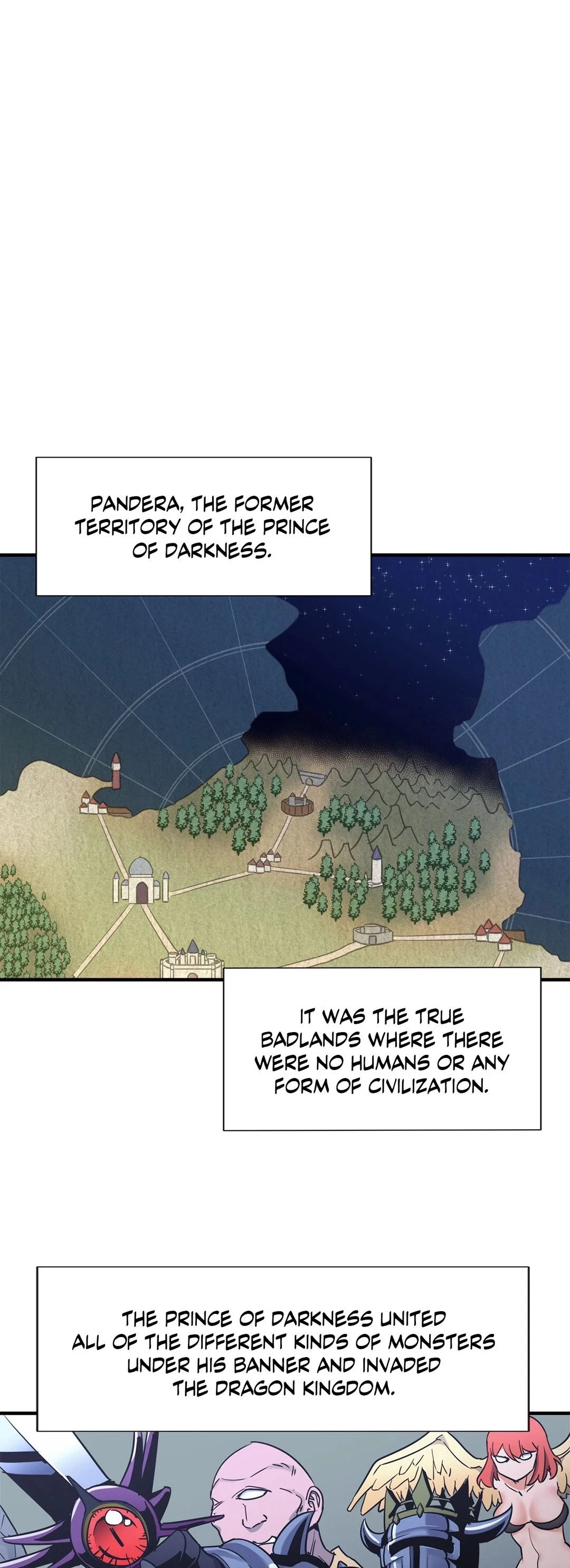 Chapter 33, page 23