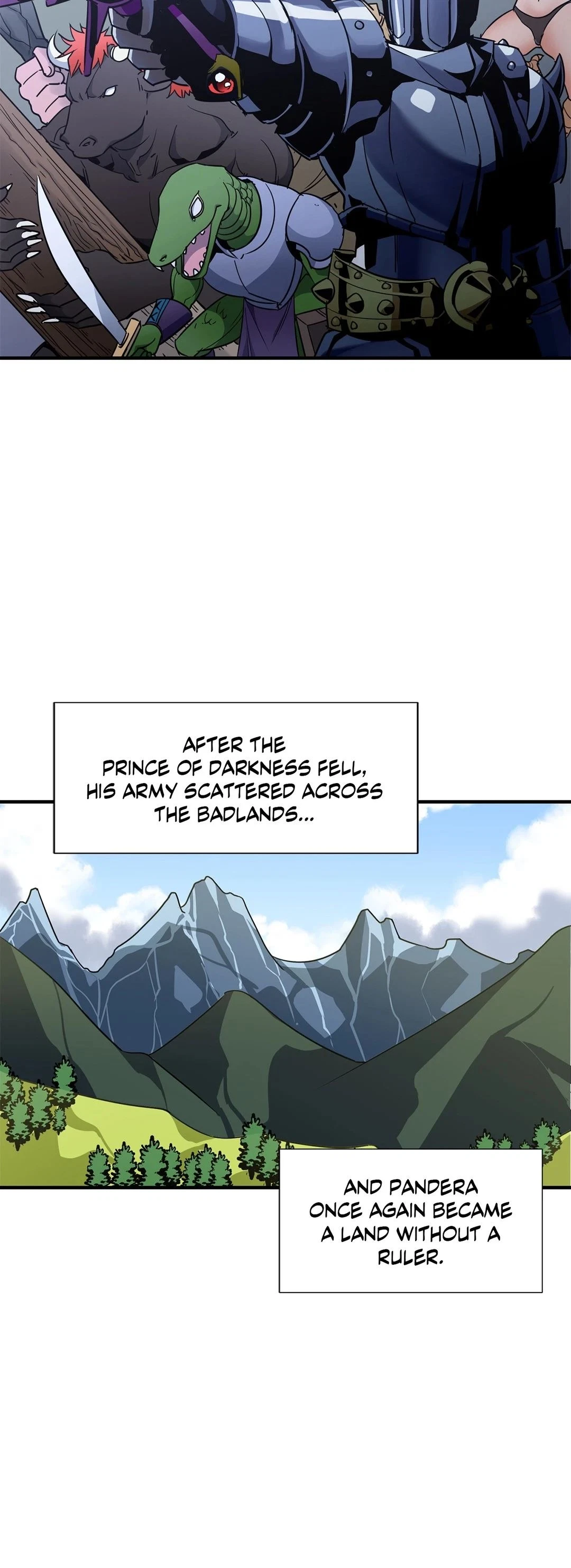 Chapter 33, page 24