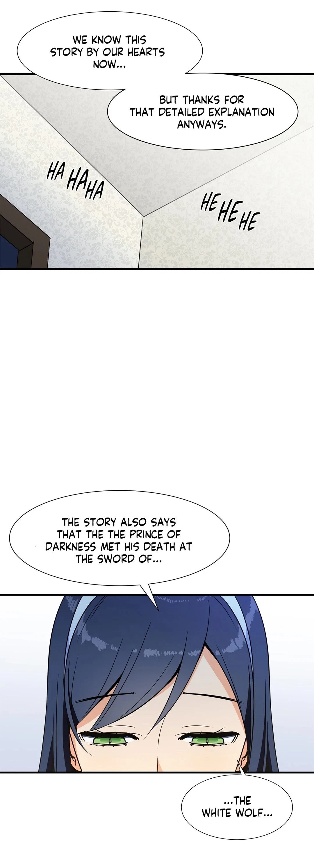 Chapter 33, page 25