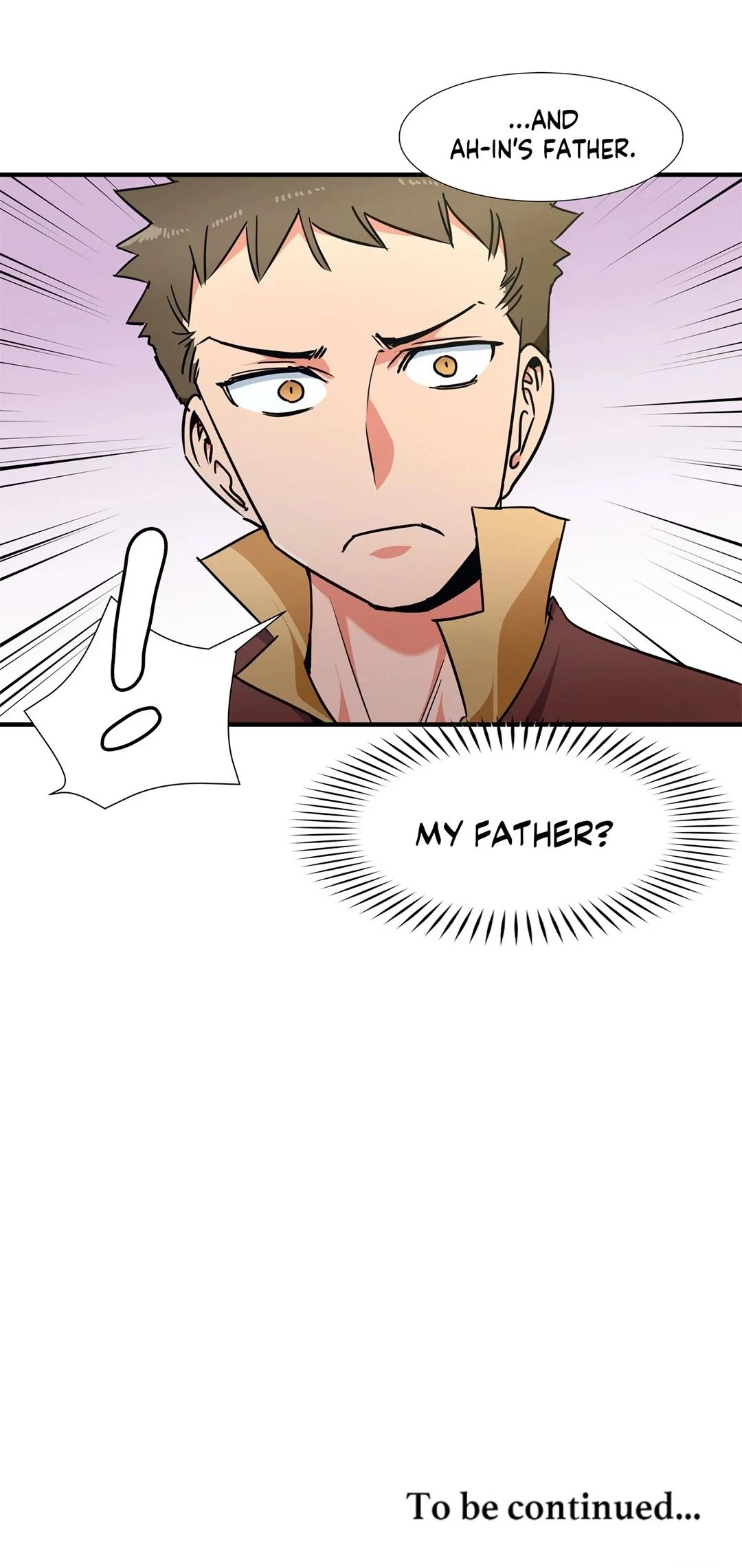 Chapter 33, page 27