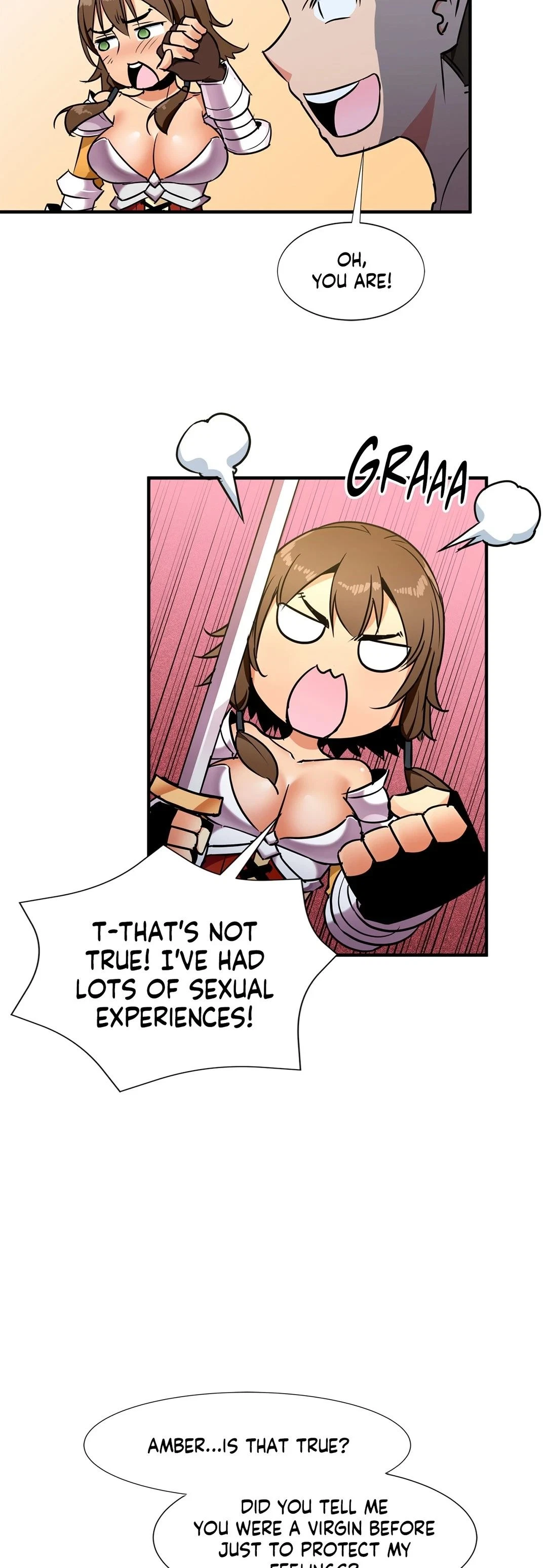 Chapter 33, page 5