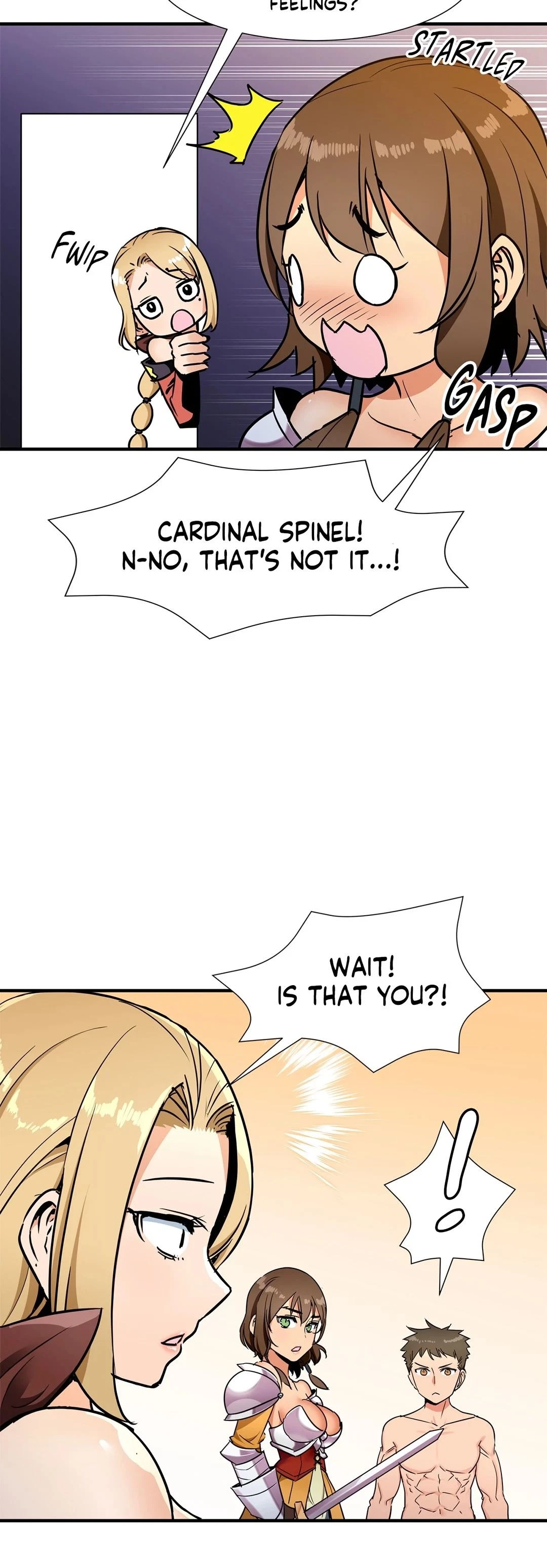 Chapter 33, page 6