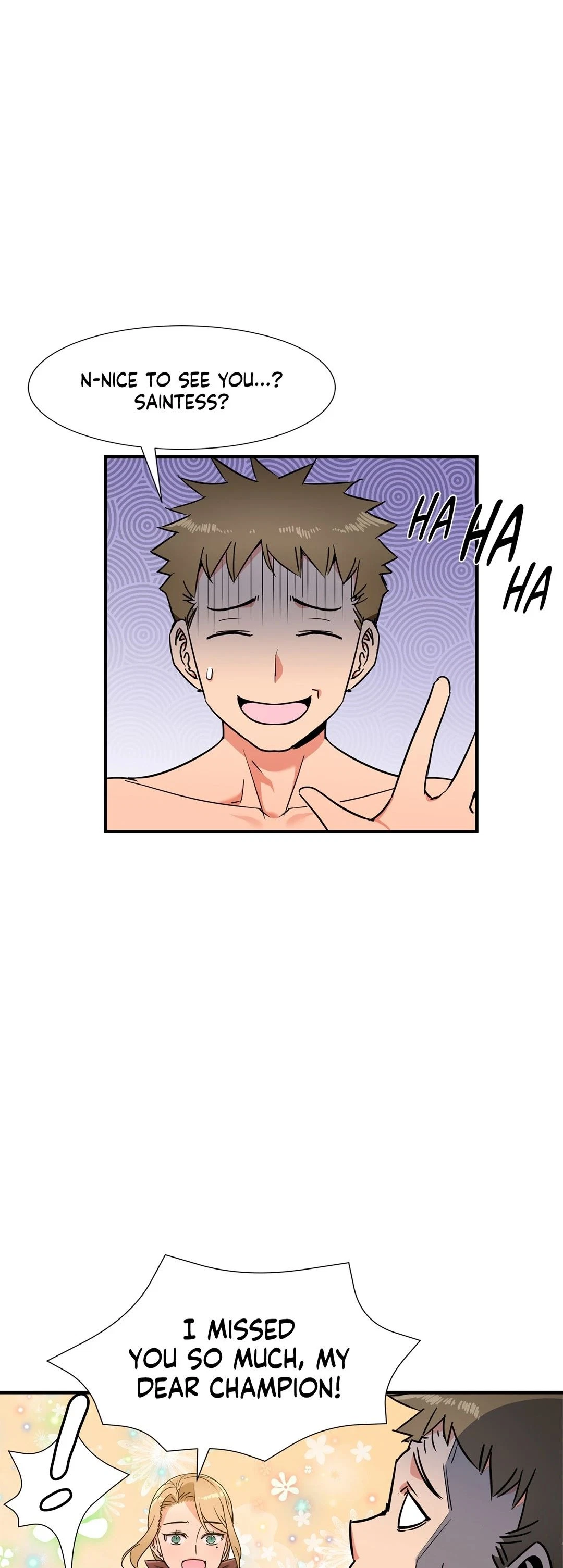 Chapter 33, page 7