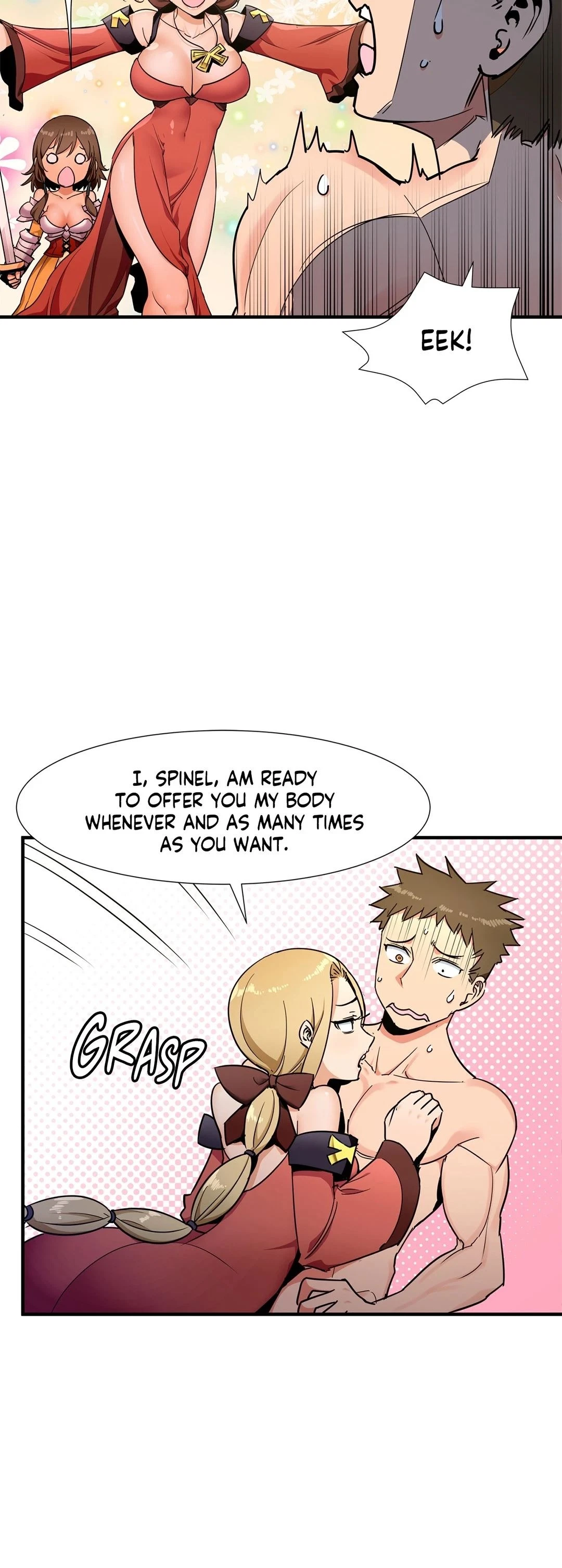 Chapter 33, page 8