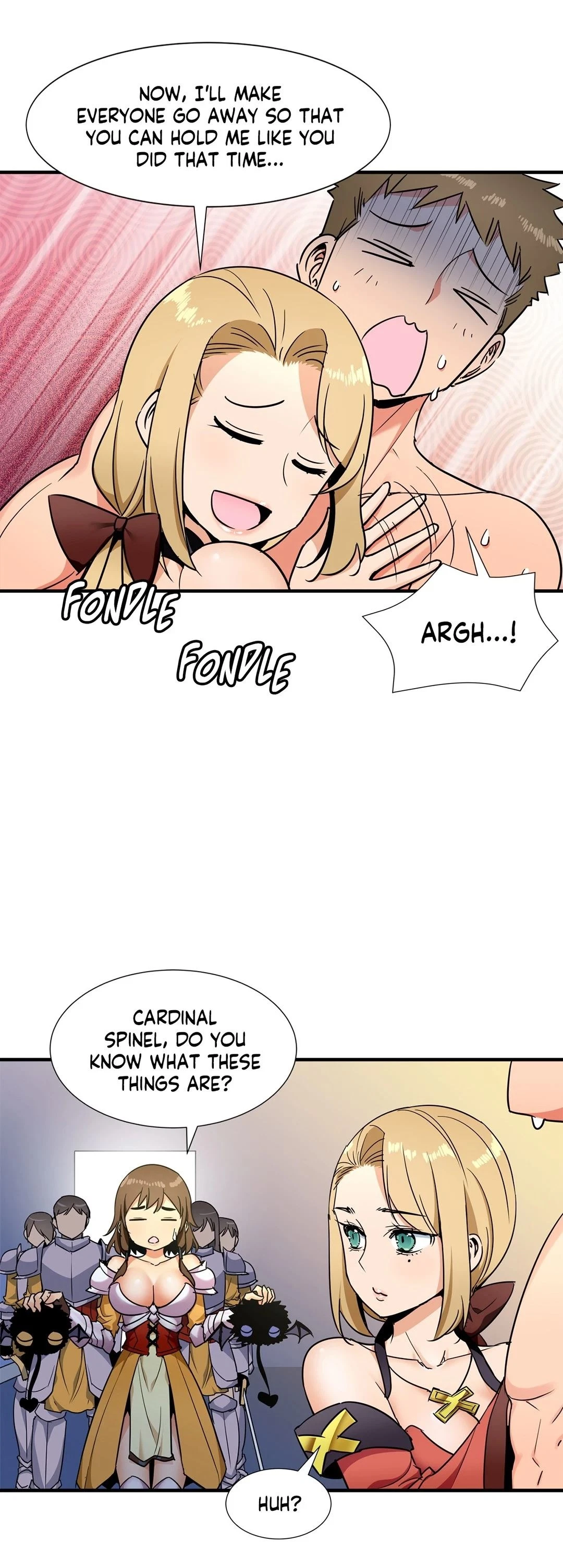 Chapter 33, page 9