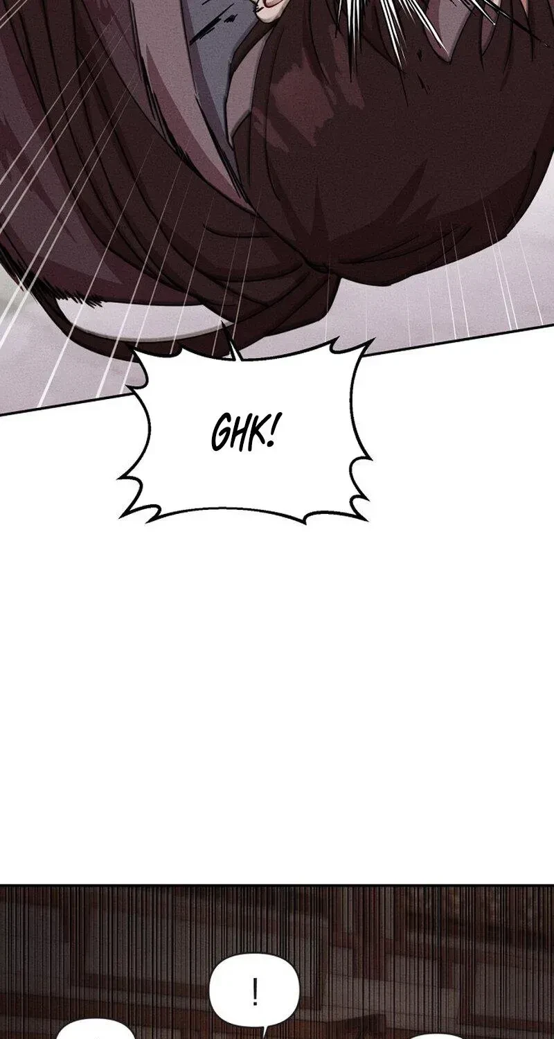 Chapter 1, page 18