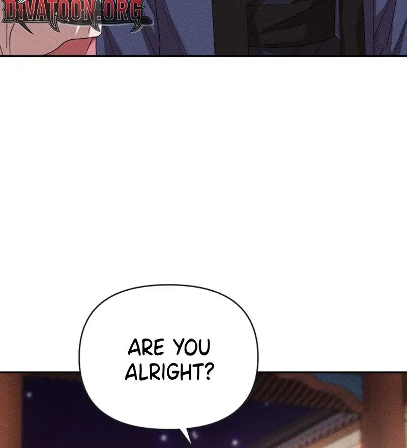 Chapter 1, page 22
