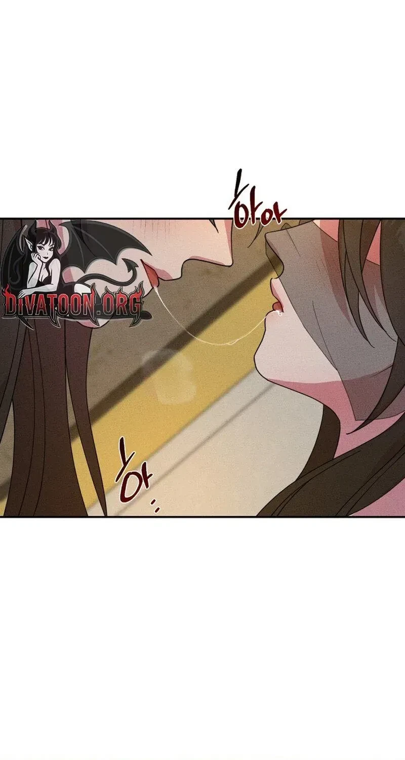 Chapter 1, page 34