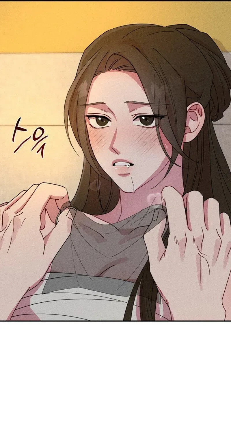 Chapter 1, page 35