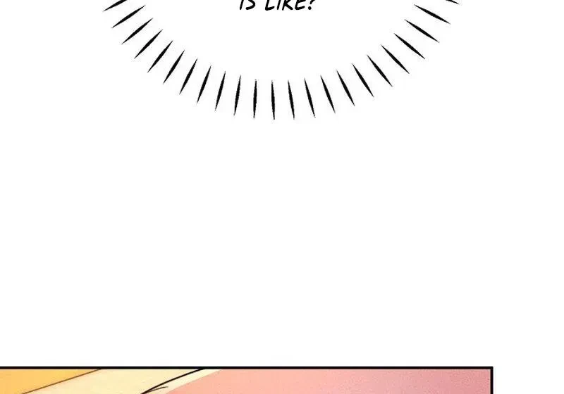 Chapter 1, page 37