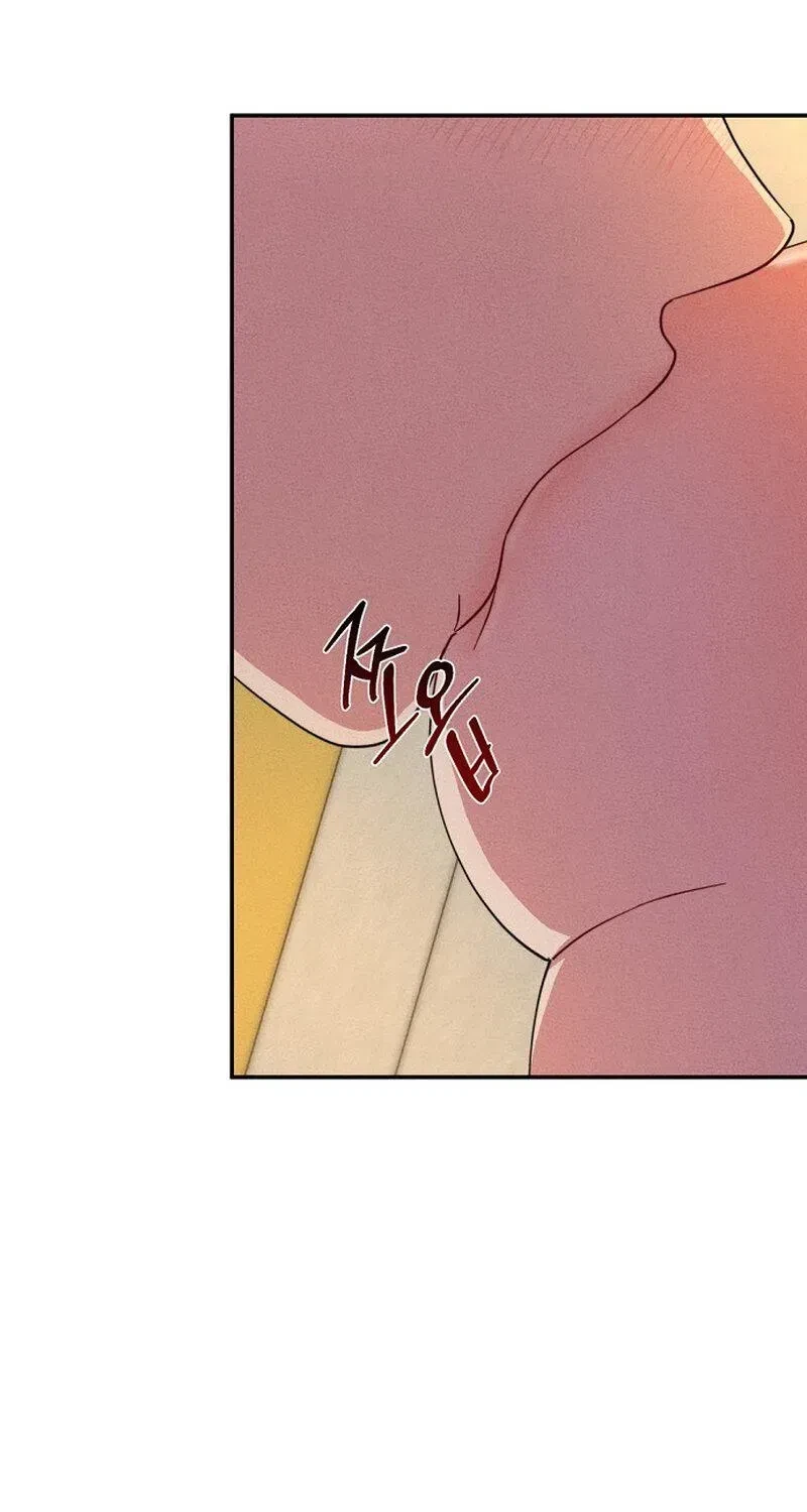Chapter 1, page 40