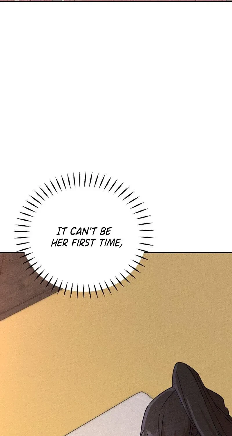 Chapter 1, page 46