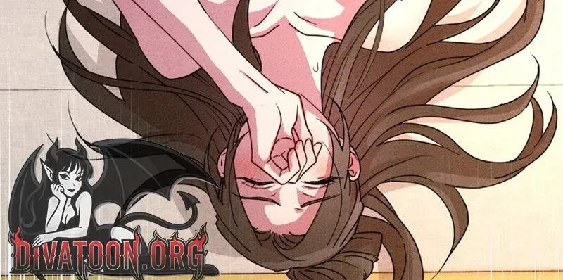 Chapter 1, page 57