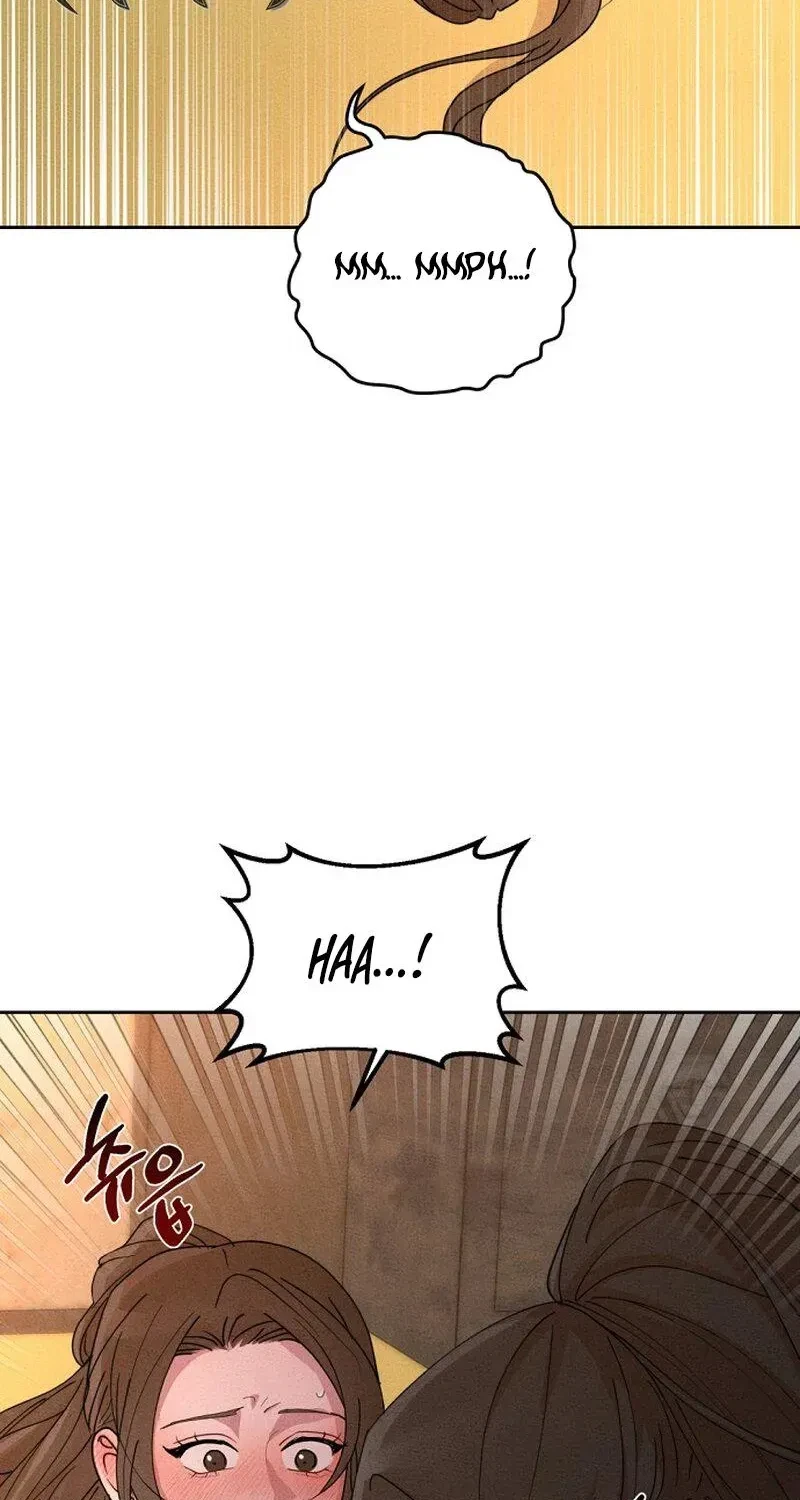 Chapter 1, page 58