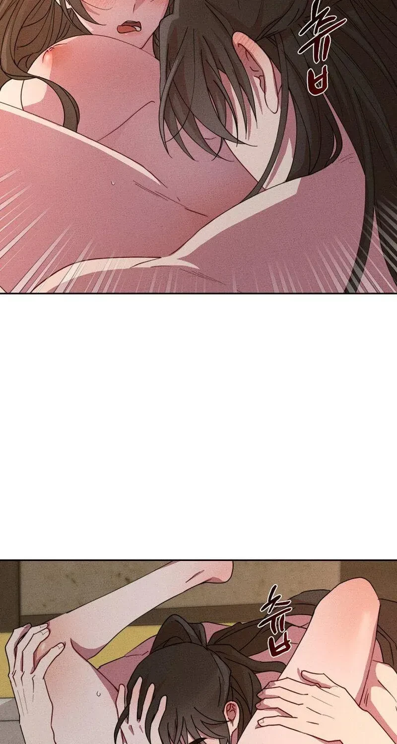 Chapter 1, page 59
