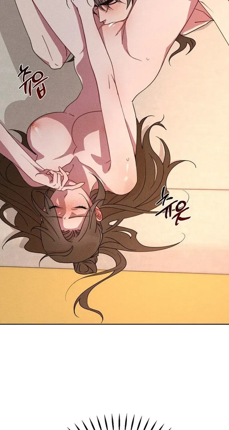 Chapter 1, page 60