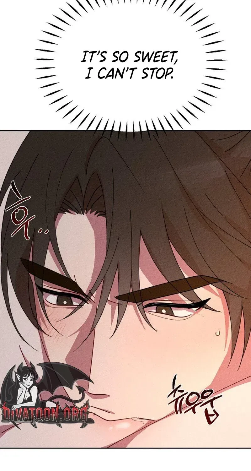 Chapter 1, page 61