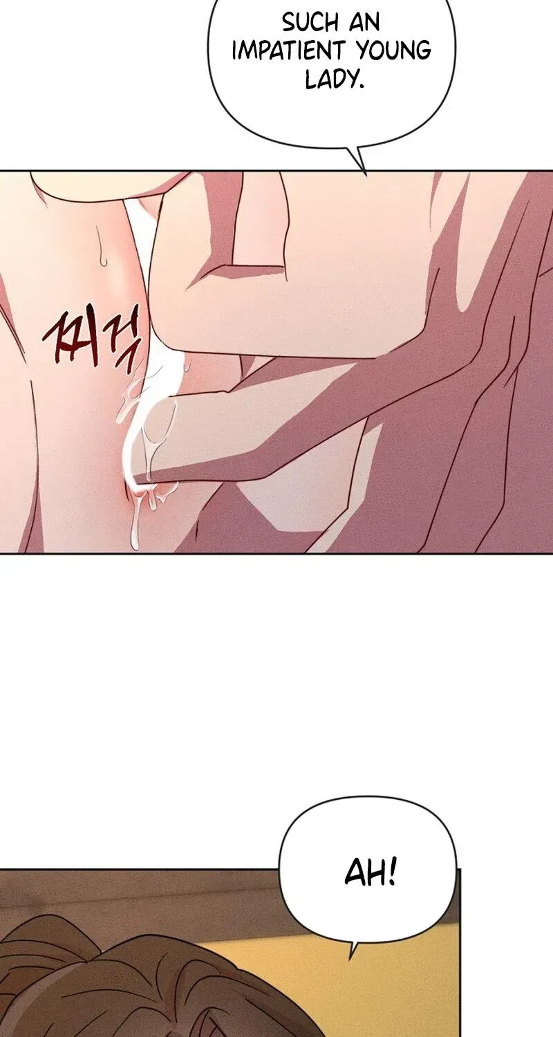Chapter 1, page 66
