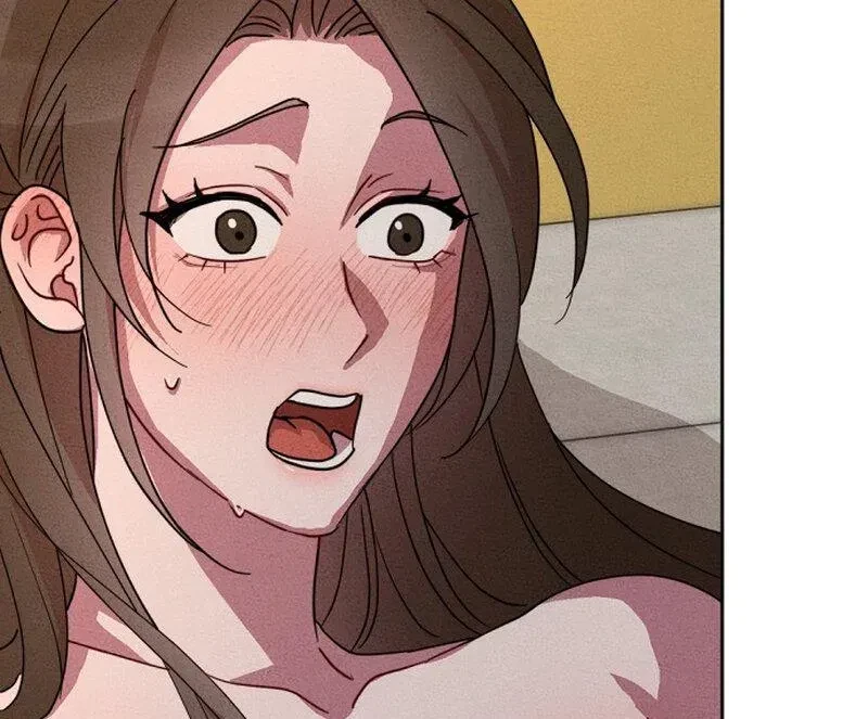 Chapter 1, page 67