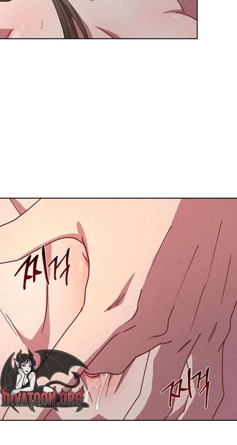 Chapter 1, page 68