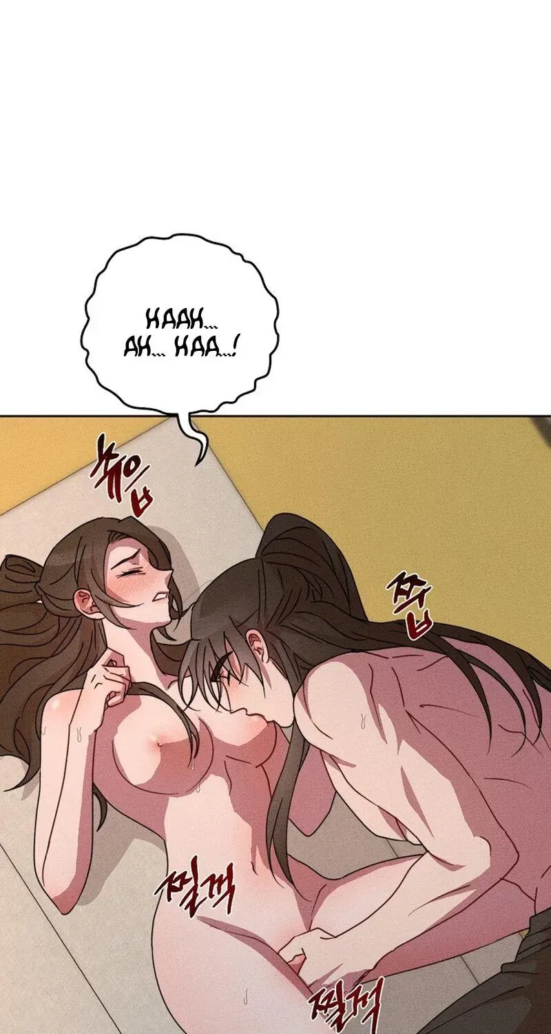 Chapter 1, page 69
