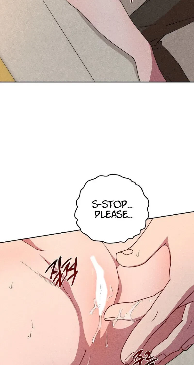 Chapter 1, page 70