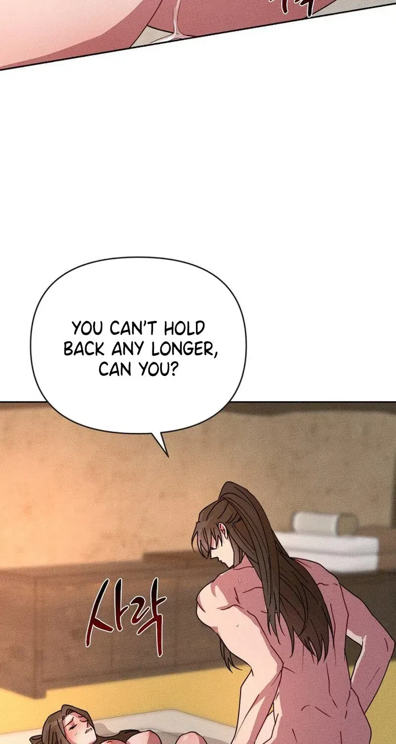 Chapter 1, page 71