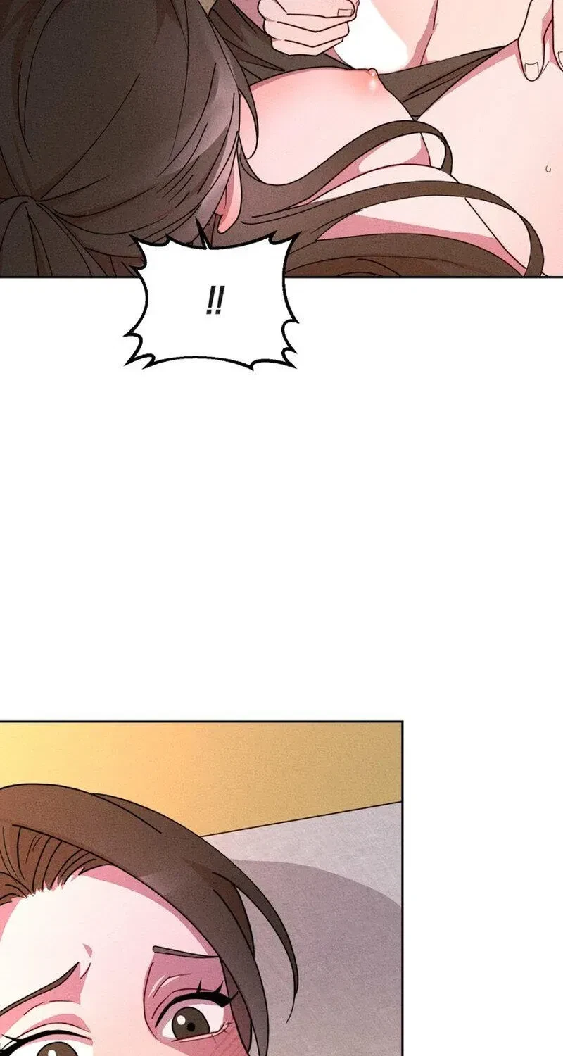 Chapter 1, page 74