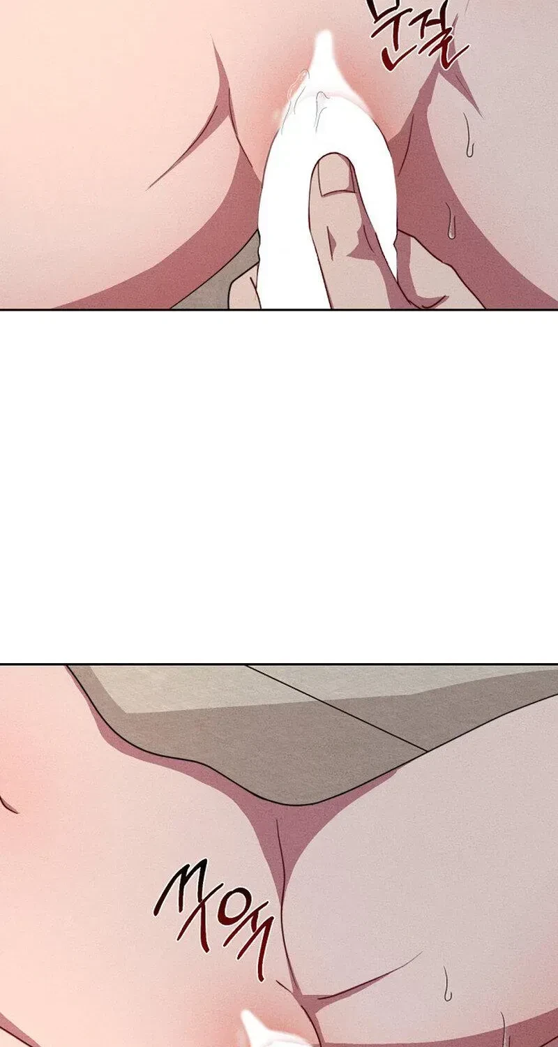 Chapter 1, page 76