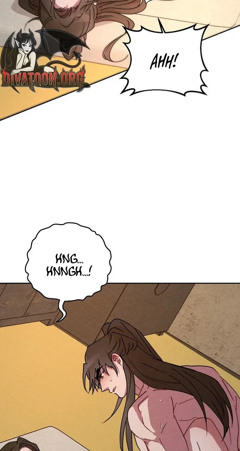 Chapter 1, page 79