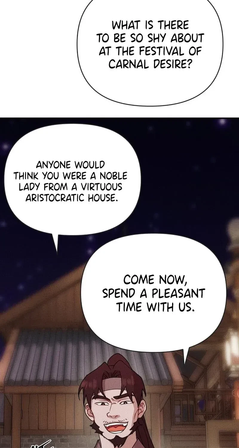 Chapter 1, page 8