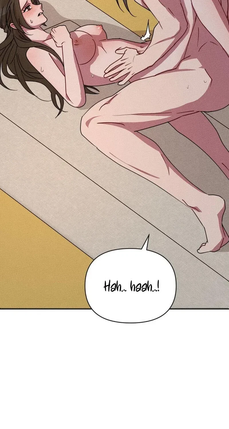 Chapter 1, page 80
