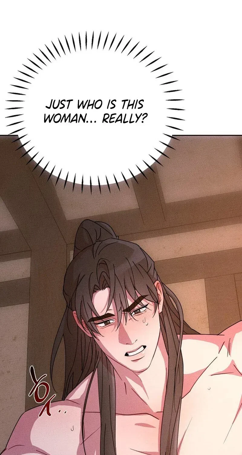 Chapter 1, page 81